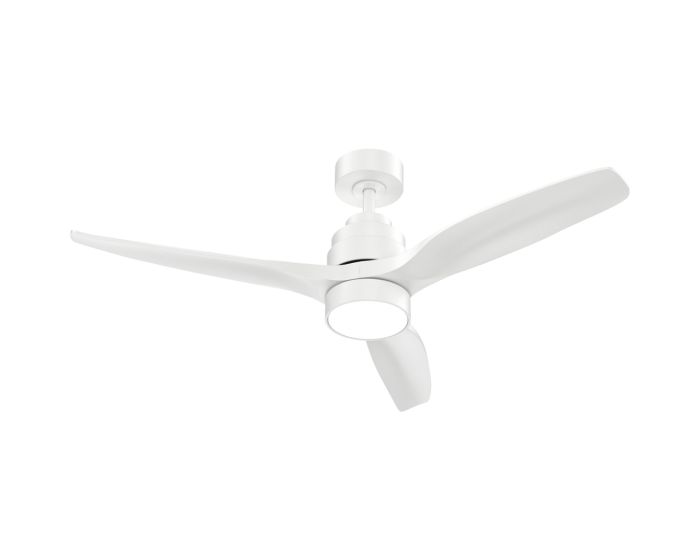 vontilateur lamp plafond